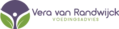 Van Randwijck Voedingsadvies Logo